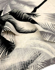 HEMP RAYON ALL IN ONE