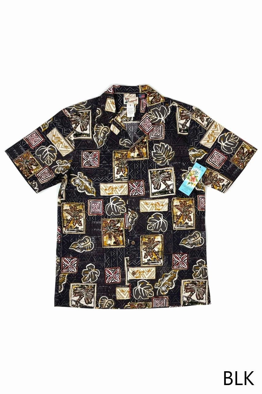 MENS – Page 7 – ローカルモーション公式オンラインストア｜LOCAL