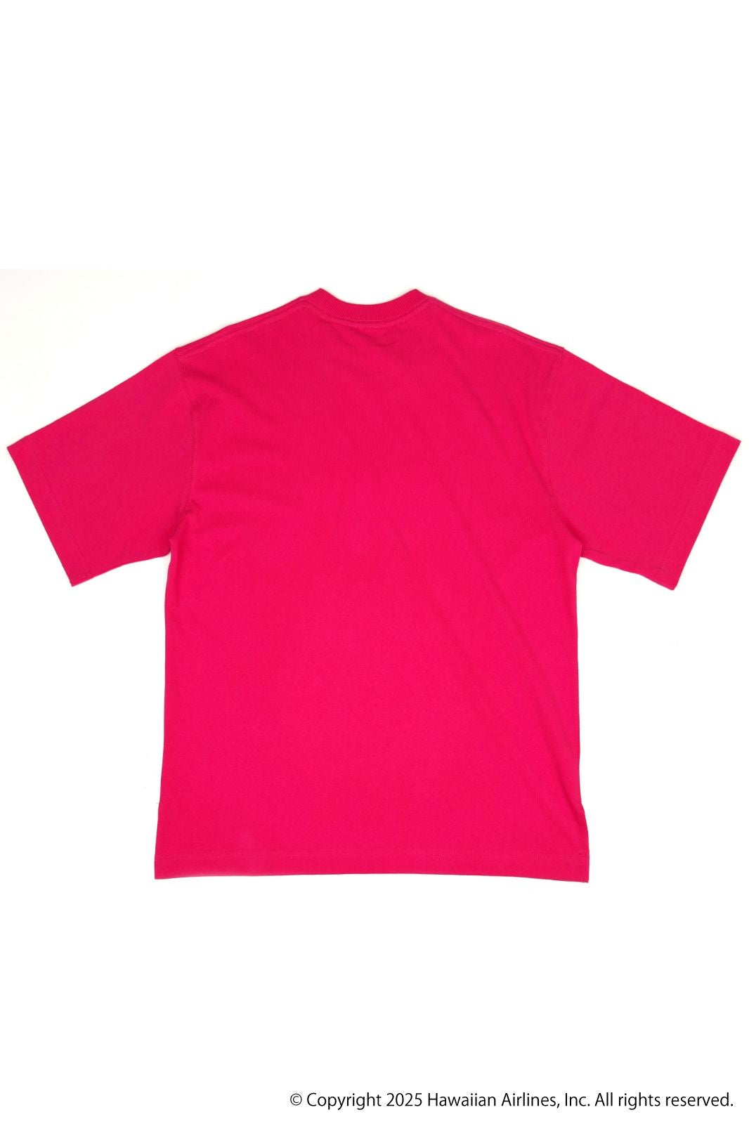 HAL COLOR