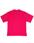 HAL COLOR