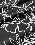 BOTANICAL LEGGINGS