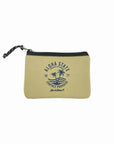 NEOPRENE POUCH