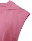PEARTEX TANK TOP