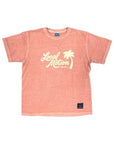 5.5oz CREW NECK