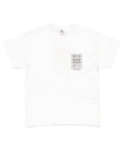 LOCALMOTION×SURFERS COFFEE COLLAB