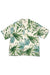 GREEN-2