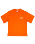 HAL COLOR
