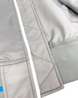 NYLON JACKET