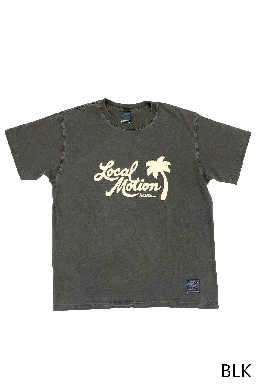 MENS – Page 7 – ローカルモーション公式オンラインストア｜LOCAL
