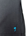 FRENCH SLEEVE ONEPIECE