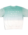 GRADATION SWEAT