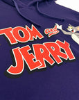 TOM and JERRY HOODIE