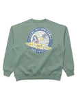 SUFRF GIRL SWEAT