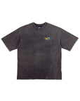 POWDER BLEACH NEW LOGO TEE