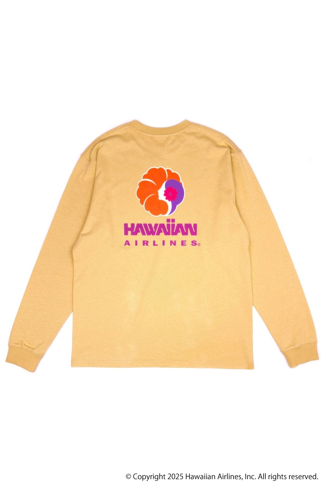 HAL 70S BASIC – ローカルモーション公式オンラインストア｜LOCAL