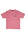 SPINK