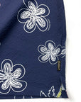 SEERSUCKER SHIRT