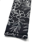 BOTANICAL LEGGINGS