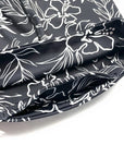 BOTANICAL LEGGINGS