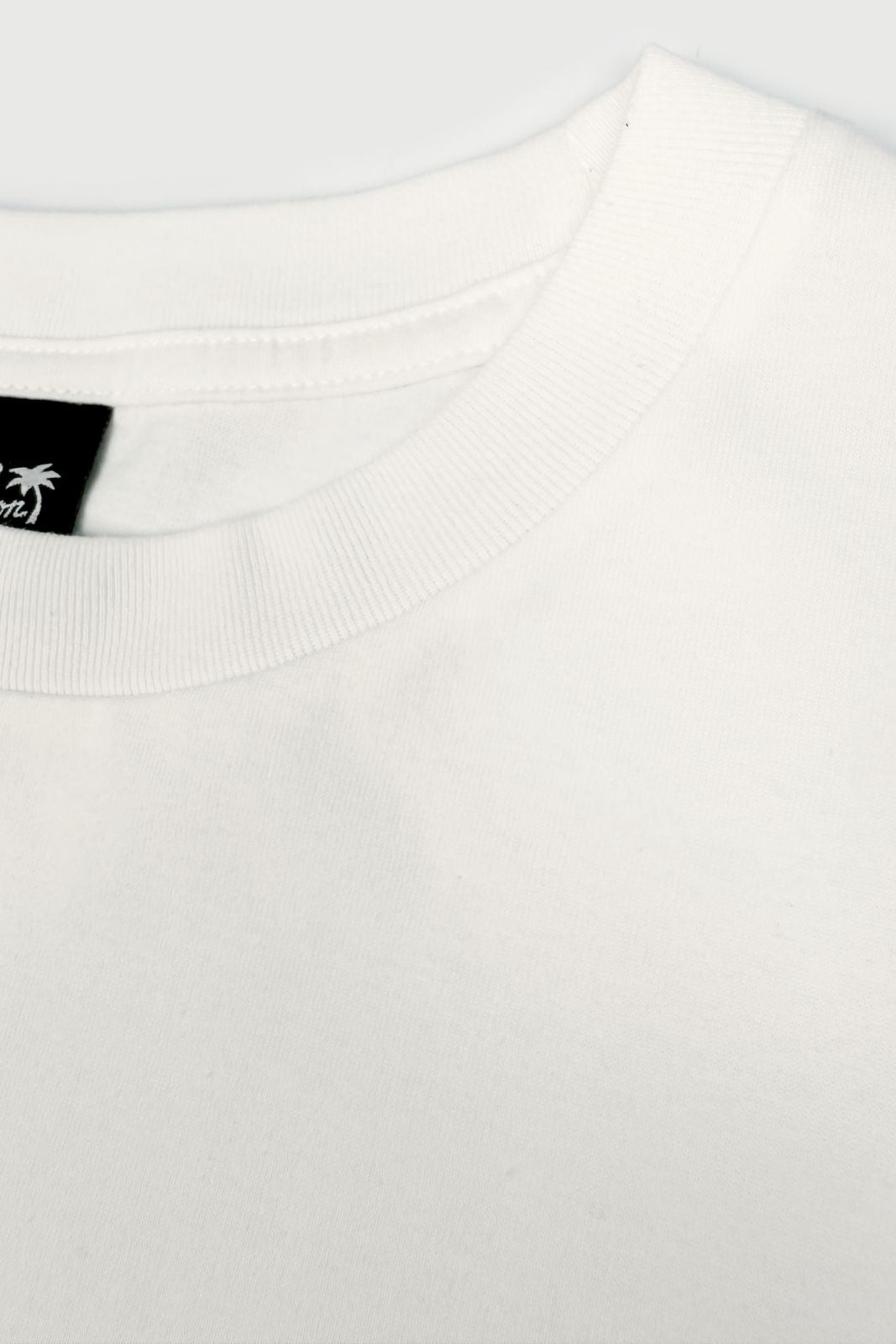 MERCERIZED COTTON