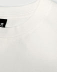 MERCERIZED COTTON