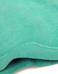 LOCAL MOTION/MICKEY MOUSE PIGMENT TEE