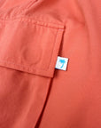 HYBRID SWITCHING SHORTS