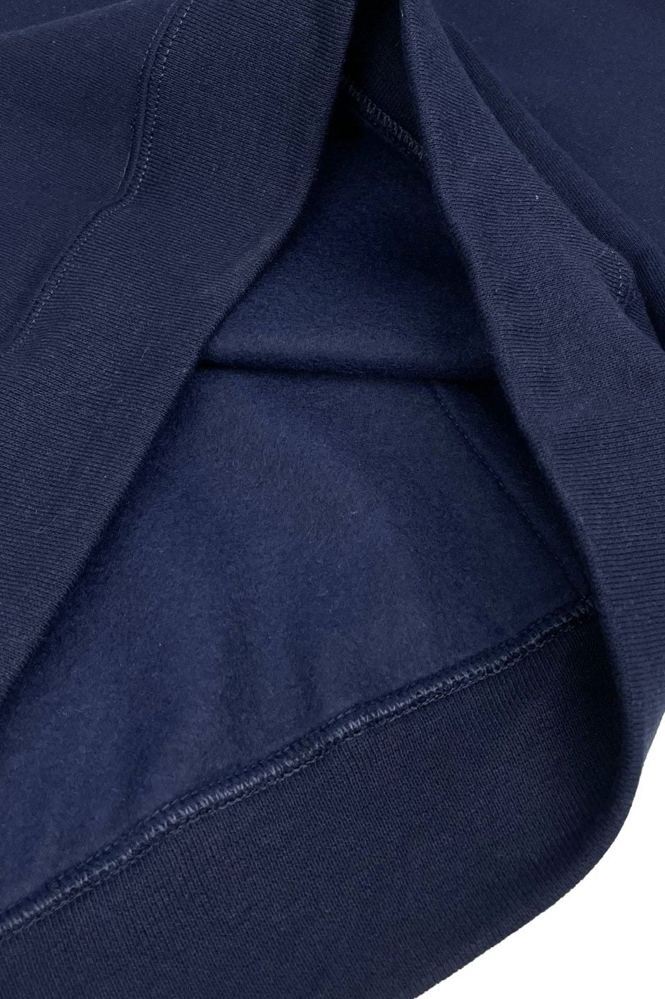 LOCALMOTION×SURFERS COFFEE COLLABO – ローカルモーション公式