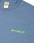 LOCALMOTION×RAINBOW DRV LOGO COLLAB
