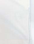 MERCERIZED COTTON