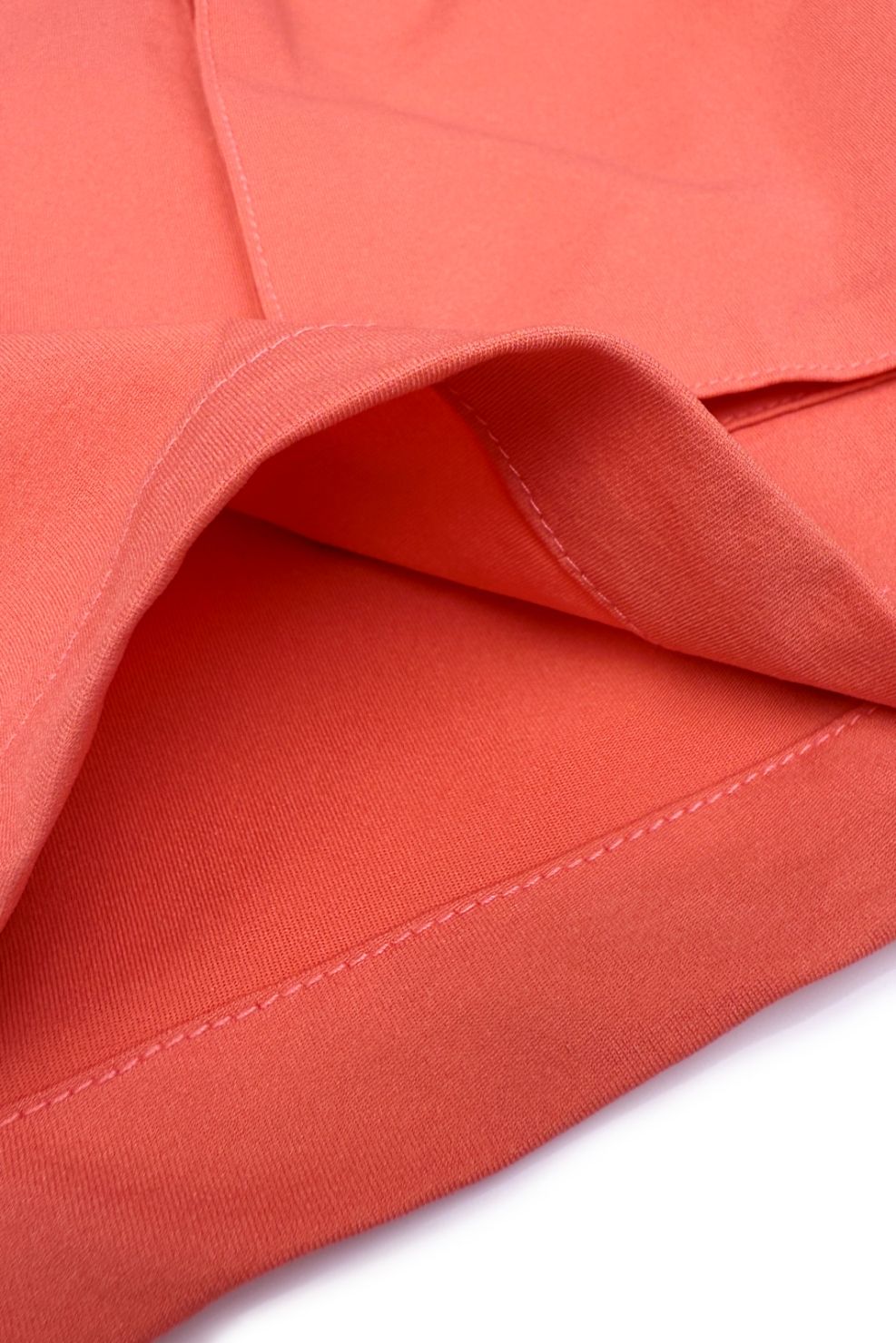 HYBRID SWITCHING SHORTS