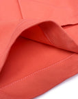 HYBRID SWITCHING SHORTS