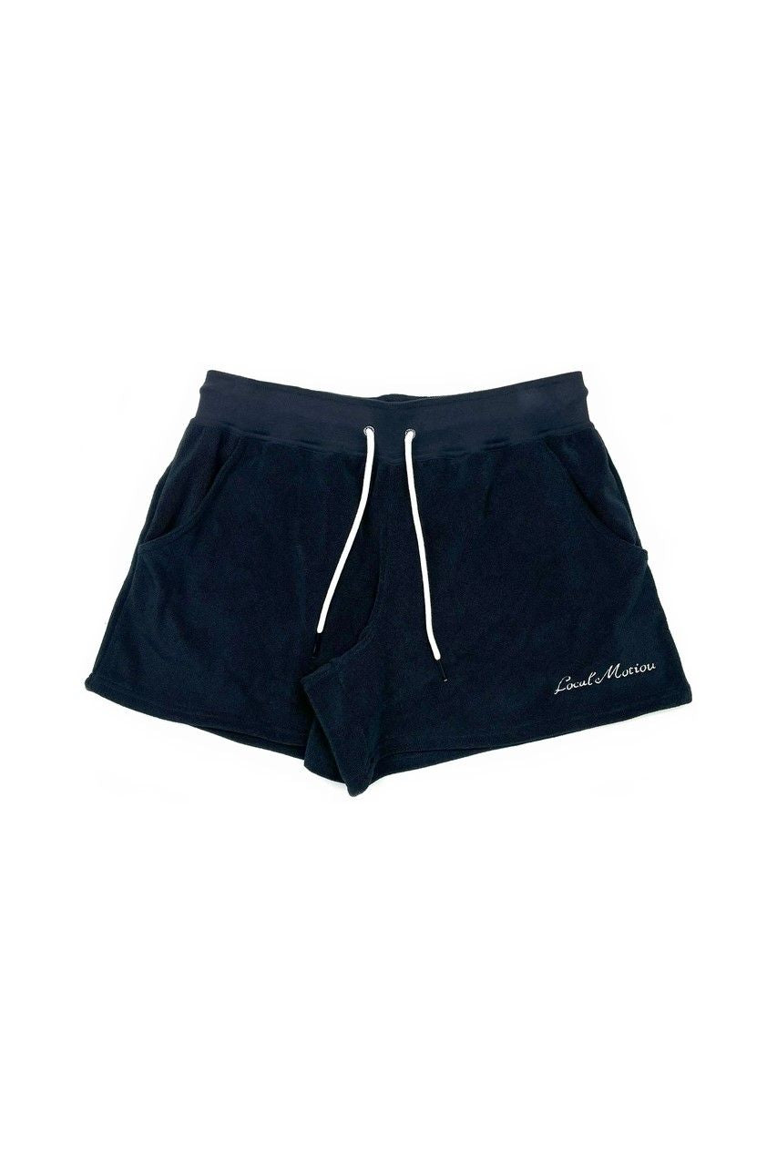 ボトムス – ローカルモーション公式オンラインストア｜LOCAL MOTION JAPAN