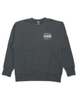 COLOR GEL SWEAT