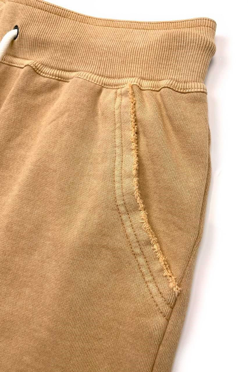 ASUTEX SHORTS