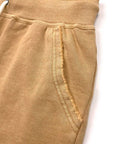 ASUTEX SHORTS