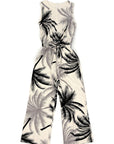 HEMP RAYON ALL IN ONE