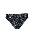 BOTANICAL SHORTS