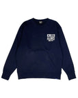 COLOR GEL SWEAT
