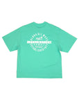 PEARTEX TEE