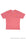 SPINK