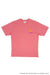 SPINK
