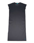 FRENCH SLEEVE ONEPIECE