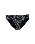 BOTANICAL SHORTS