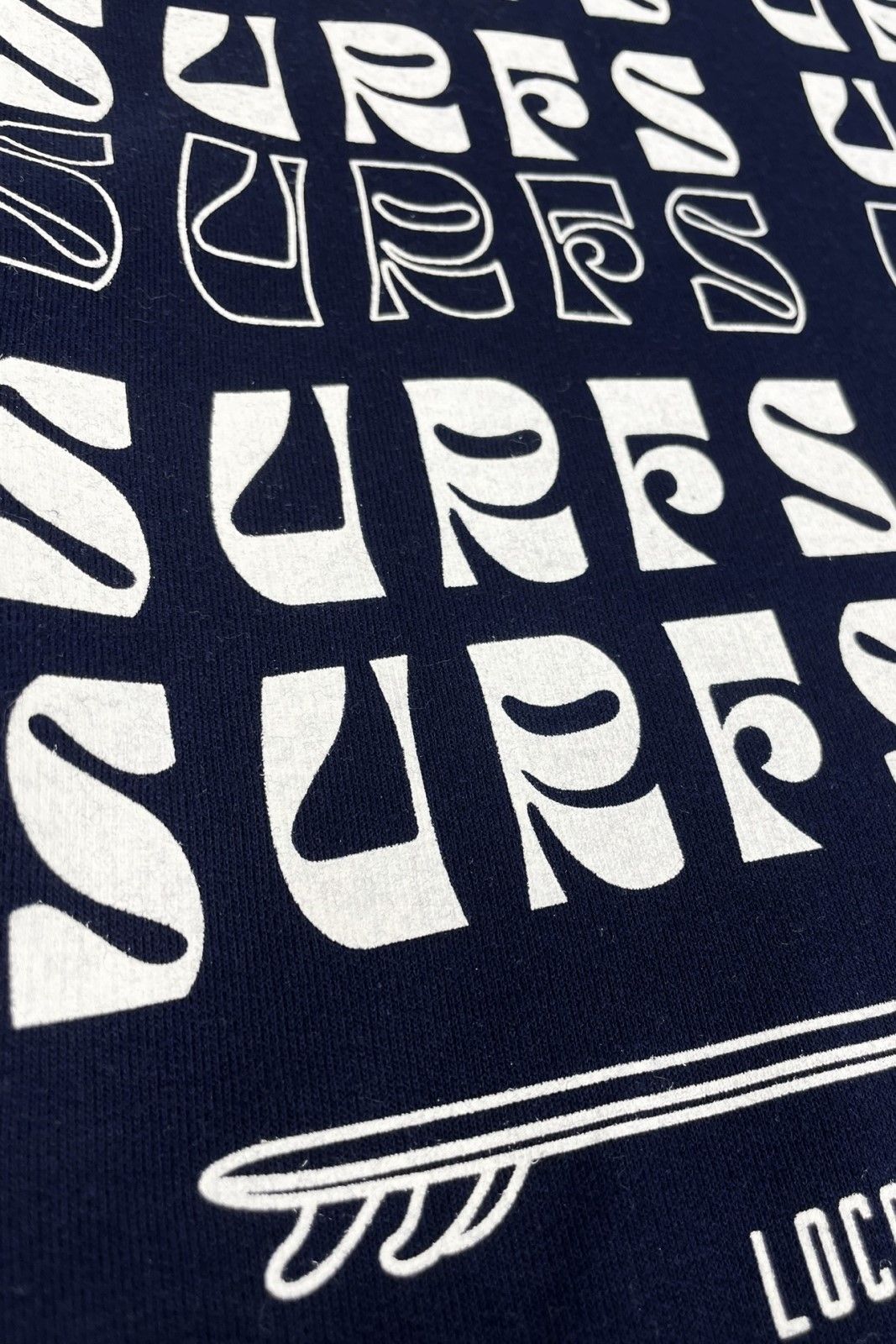 LOCALMOTION×SURFERS COFFEE COLLABO – ローカルモーション公式