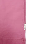 PEARTEX TEE