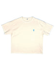 SS RELAX TEE