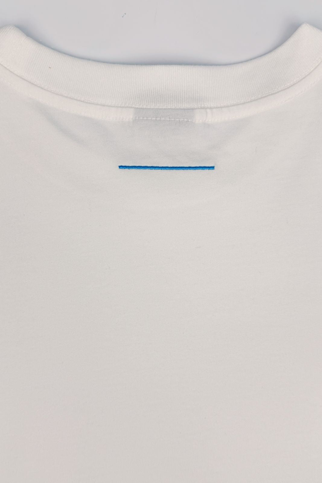 MERCERIZED COTTON