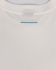 MERCERIZED COTTON