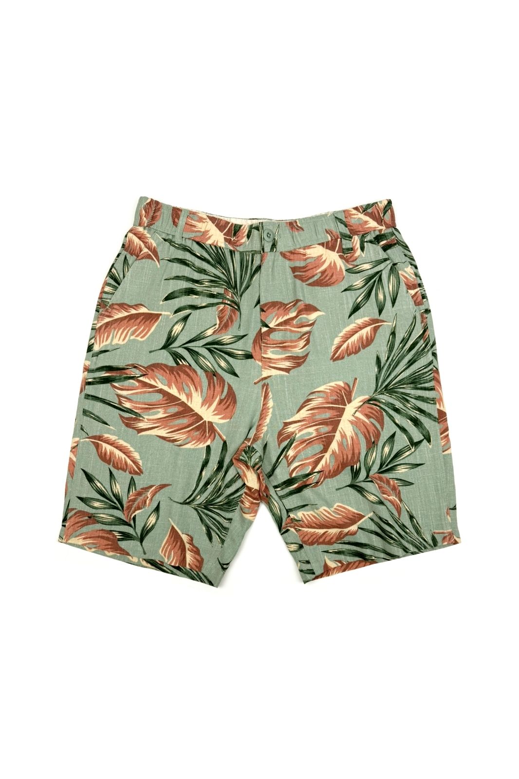 ショートパンツ – Tagged 